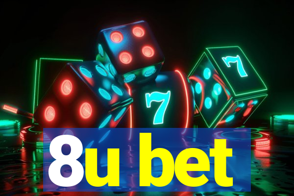 8u bet